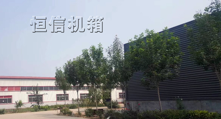 20240223/4d09adc1f6a0514dc1e840e71b61247f.jpg 20240223/4d09adc1f6a0514dc1e840e71b61247f.jpg