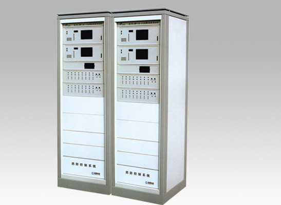 電力機(jī)柜