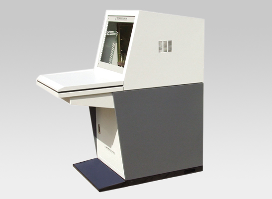 單聯(lián)操作臺