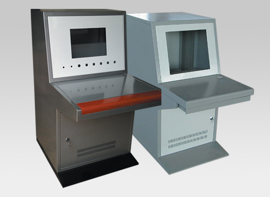 單聯(lián)操作臺