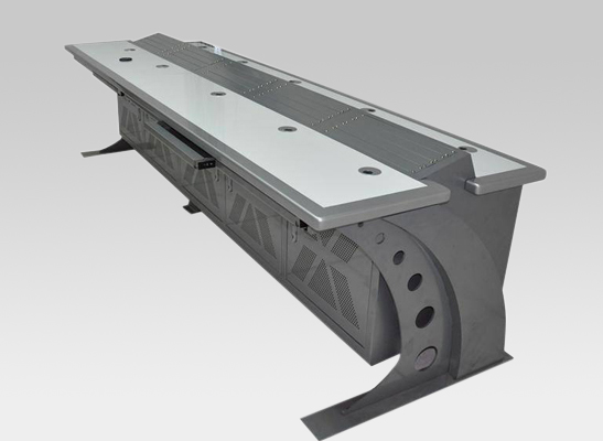 監(jiān)控操作臺