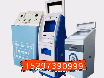 滄州恒信仿威圖機柜的品質承諾