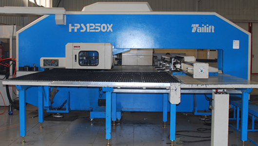 匠心品質(zhì)，質(zhì)量保障，交貨快